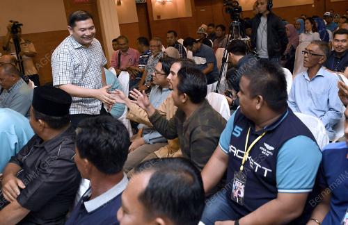 TR12_08092018_RAFIZI_PKR_BN201808055000