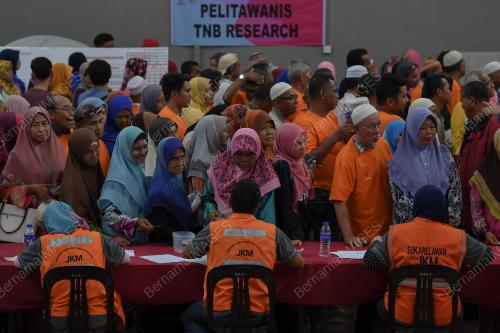 TR12_08112018_SIMULASI_BN201811052800