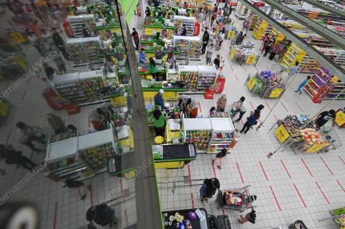 PERSIAPAN PKPB DI TERENGGANU