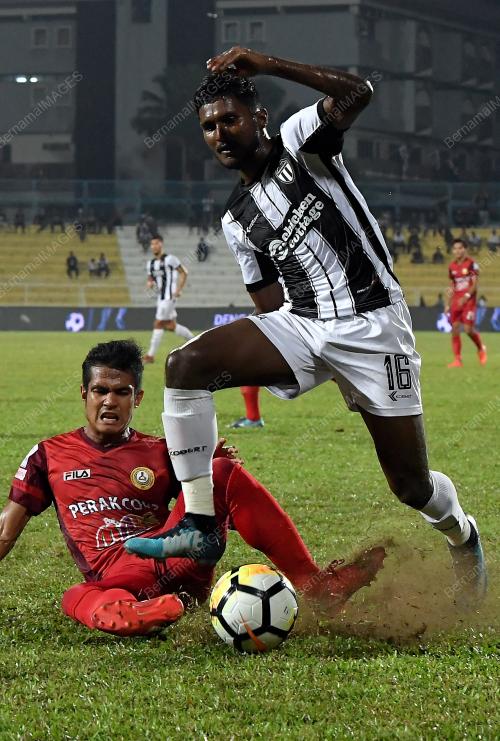 TR12_09062018_BOLA_BN201806080464