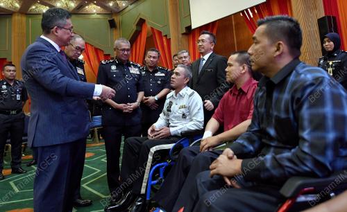 TR12_10042018_POLIS_BN201804094647