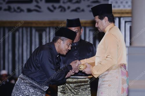 TR12_10052018_SUMPAH
