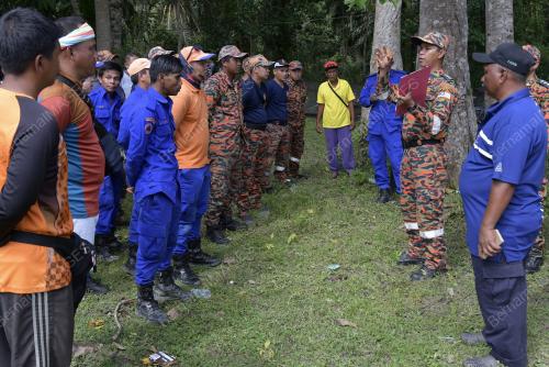 TR12_10112018_POLIS_LEMAS_BN201808055000