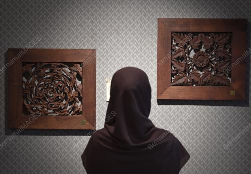TR12_11122018_KARYA_NORHAIZA