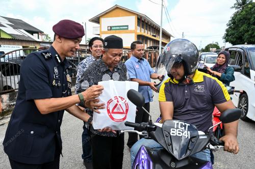 MALIAMAN KASSIM