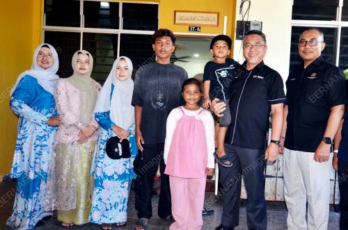 TR12_13062026_ANAK_VETERAN