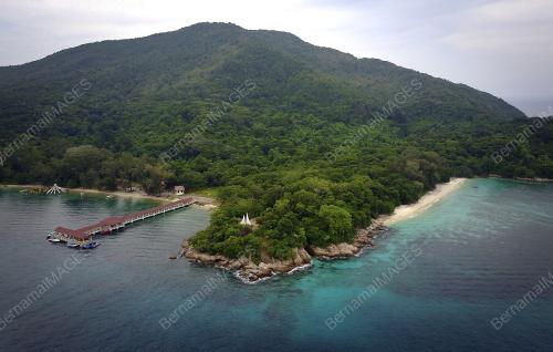 TR12_13082018_PULAU_BIDONG_BN201808055000