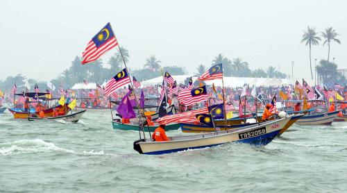 TR12_13092014_BOT_TERBESAR