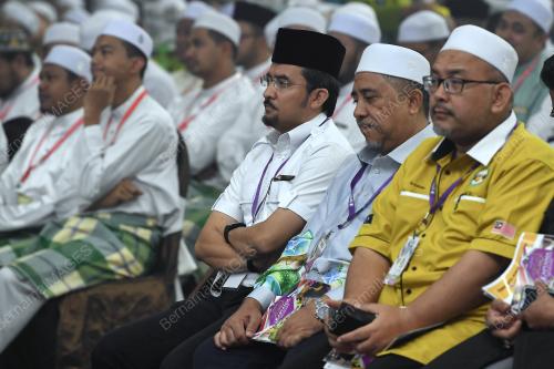 TR12_13092018_PEMUDA_PAS_BN201809127891