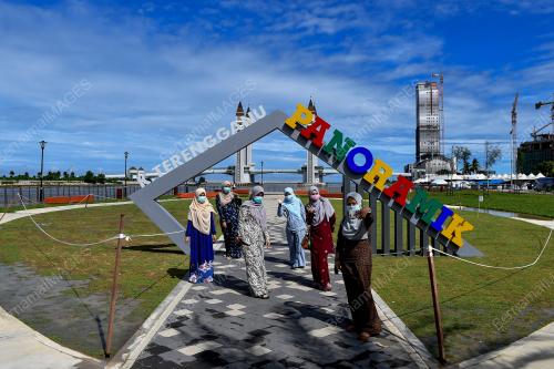 PKPP TERENGGANU
