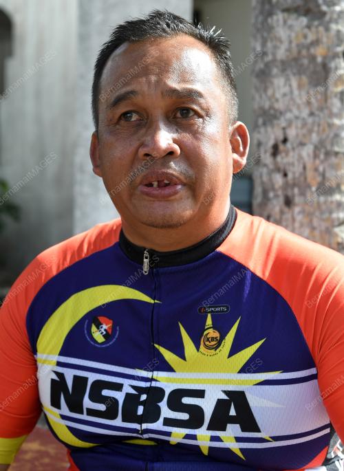 TR12_14032018_OKU_JELAJAH