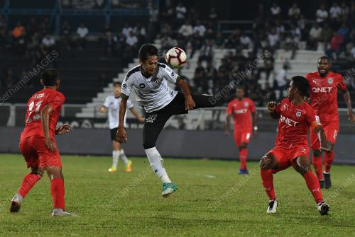 TR12_14052019_LIGA_SUPER_BN201905139507