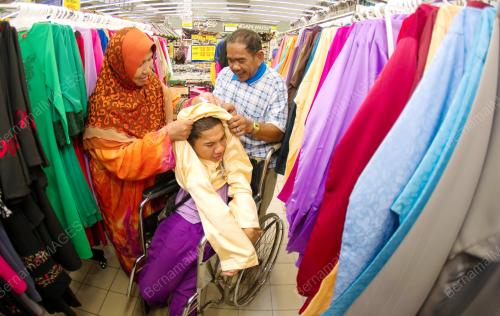 TR12_14062016_SUMBANGAN_RAYA