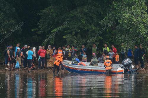 TR12_14092019_SIMULASI_BANJIR_BN201909120803-01