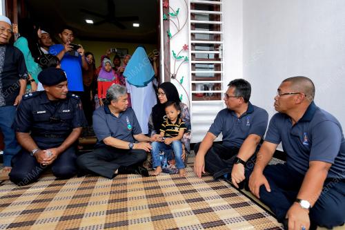 TR12_14102017_TPM_LAWAT