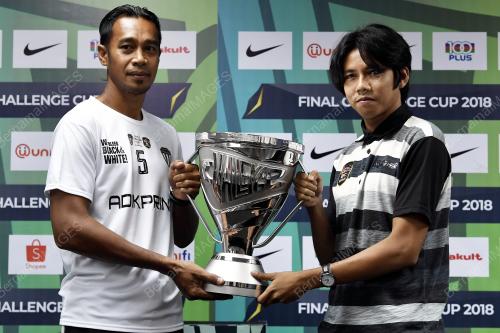 TR12_14102018_PIALA_CABARAN_BN201808055000