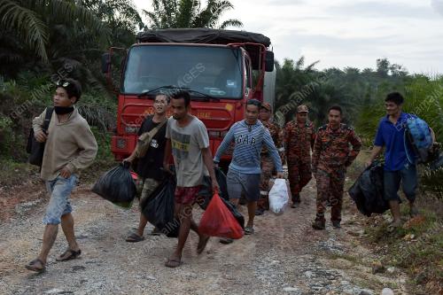 TR12_14122018_PEMBALAK