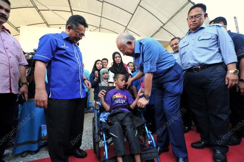 TR12_15042017_PM_TERENGGANU