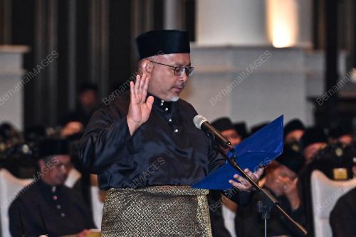 WAN SUKAIRI WAN ABDULLAH