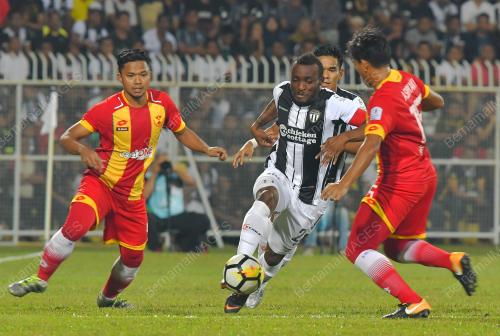 TR12_16032018_PIALA_FA