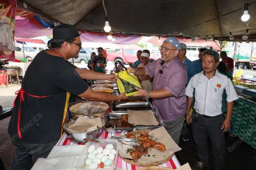 WAN SUKAIRI WAN ABDULLAH