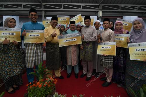 TR12_16052019_UNISZA_BN201905159799