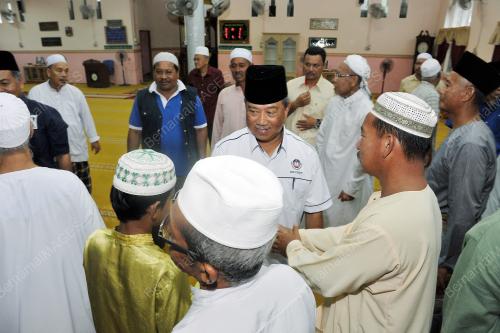 TR12_16072013_TPM_SOLAT