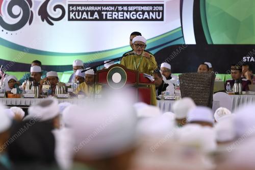 TR12_16092018_MUKTAMAR_PAS_BN201809148054