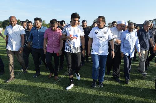TR12_17022019_PADANG_BN201902130424