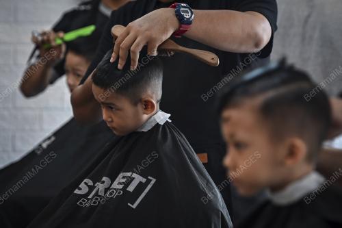 GUNTING_SEKOLAH