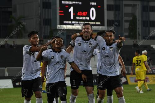TR12_17052019_LIGA_PREMIER_BN201905139508