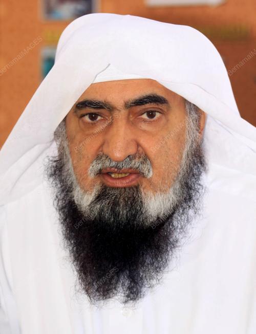 TR12_17072012_DR_SULAIMAN
