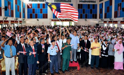 TR12_17072012_JALUR_GEMILING