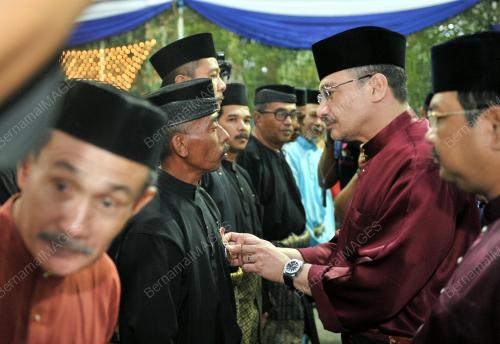 TR12_17072013_HISHAM_PINGAT