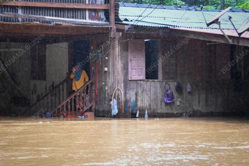 BANJIR_DUNGUN