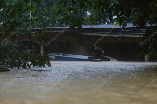 BANJIR_TERENGGANU