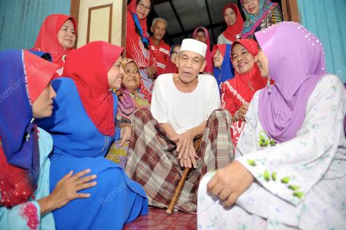 TR12_19072013_SHAHRIZAT