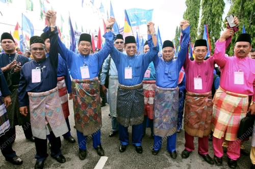 TR12_20042013_PENAMAAN