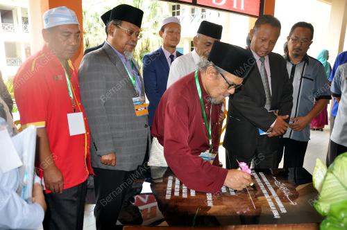 TR12_20112019_DATUK_DR_AHMAD_KAMAL_ABDULLAH