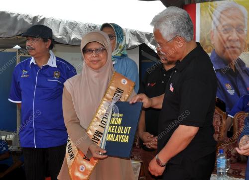 TR12_21042018_DATUK_SERI_IDRIS_JUSOH