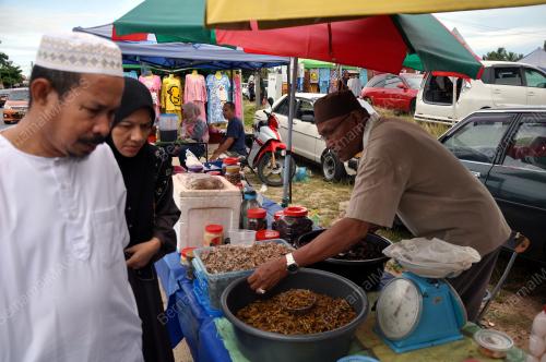 TR12_21102019_MOHAMMAD_SALLEH