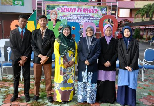 TR12_21112019_SMK_BUKIT_PAYONG