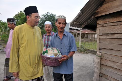 TR12_22072013_PACAKAN