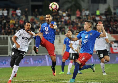 TR12_22072017_LIGA_SUPER_BN201707200439