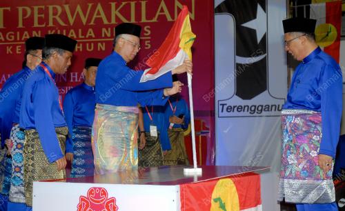 TR12_22082015_PM_UMNO