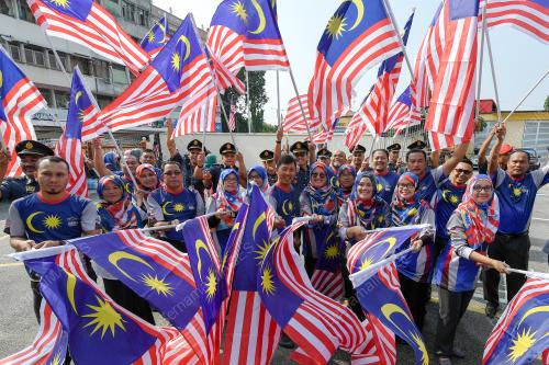 TR12_22082019_JALUR_GEMILANG_BN201908218732