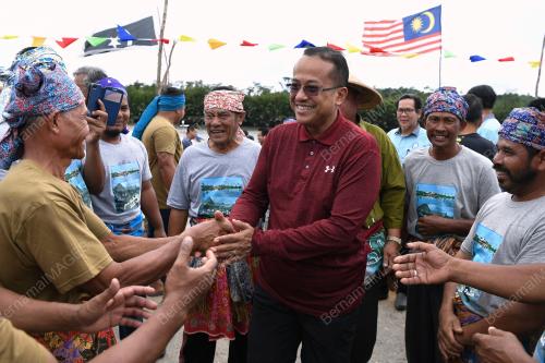 TR12_22102019_PELANCONGAN_BN201910204968