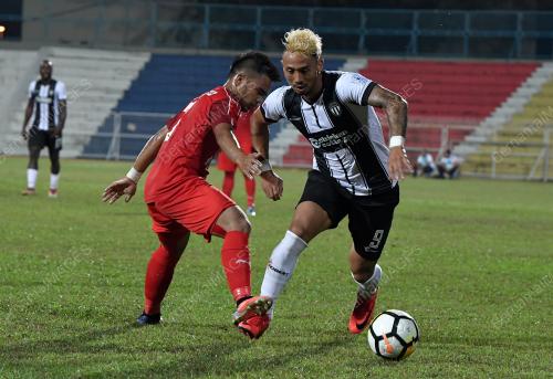 TR12_23022018_BOLA_BN201802229634