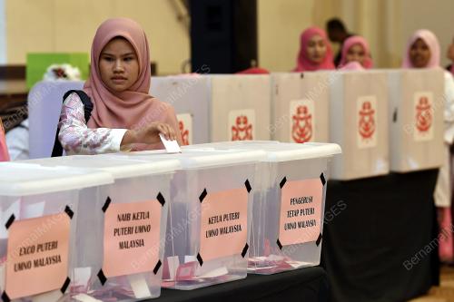 TR12_23062018_UMNO_BN201805208872