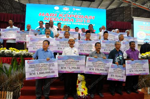 TR12_24032018_NAWI_MOHAMAD